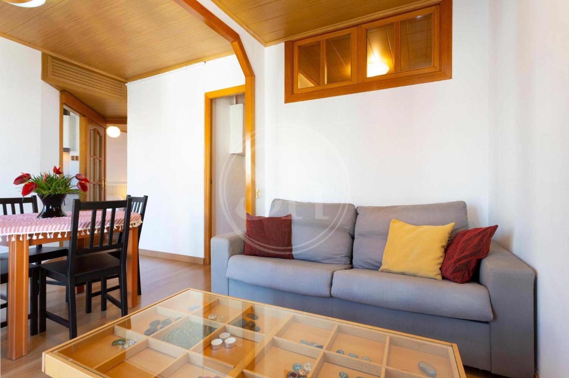 Bonito Cerca De Plaza Espana Apartment Barcelona